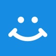 Icon of program: My World