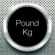 Icon of program: Pound Kg