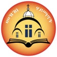 Icon of program: Mezgebe Haymanot