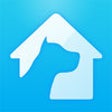 Icon of program: Clever Dog - Smart Camera…