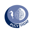 Icon of program: Deportes PUCV