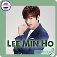 Icono de programa: Lee Min Ho Top Songs
