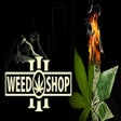 Icon of program: Weed Shop 3