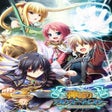 Icono de programa: Kamidori Alchemy Meister