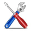 Icon of program: SLPSoft Interactive Proje…