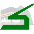 Icon of program: Shiddat- Islamic Shopping…