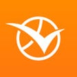 Icon of program: Reseplaneraren