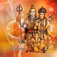 Icon of program: Maha Mrityunjay Mantra -L…