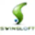 Icon of program: SwingLoft Lite
