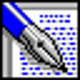 Icon of program: NoteItAll