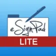 Icon of program: eSignPadLite