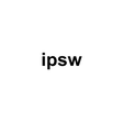 ipsw icon