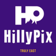 Icon of program: Hillypix