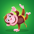 Icono de programa: Idiot Test - Way too funn…