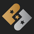 Icon of program: PrizePicks - DFS Game