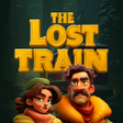 Icon of program: The Lost Train