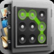 Icon of program: MediaSafe