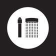 Icono de programa: Goole Eats
