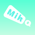 Icon of program: Mika  Find Fun Find Frien…