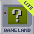 Icon of program: Quiz Game Land Lite