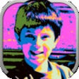 Icon of program: PhotoPoster
