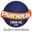 Icon of program: PLANETA FM HD