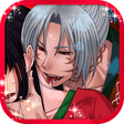 Icon of program: Samurai Blade: Romance Ot…