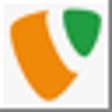 Icon of program: TYPO3