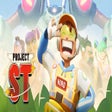 Icon of program: Project ST