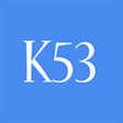 Icono de programa: K53 South Africa Pro Tabl…