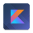 Icon of program: Kotlin Programming