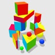 Icon of program: 4D Toys