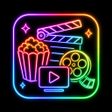 Icon of program: Tubi Flix: Movie  Drama S…