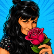 Icon of program: VARDEBI