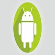 Icono de programa: Android 8.1 Developer Pre…
