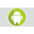 Icon of program: Android 8.1 Developer Pre…