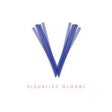 Icon of program: Visualize Global TV