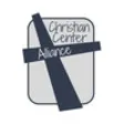 Icon of program: Alliance Christian Center