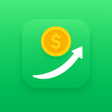 Icon of program: Rewarded Jump Double App