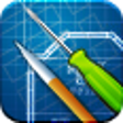 Icon of program: EZMaxMobile