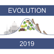 Icon of program: Evolution 2019