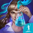 Icon of program: Family Mysteries 3