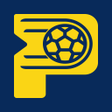 Icon of program: Proliga.uz