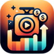 Icono de programa: investinvideos.com