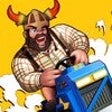 Icon of program: Rumble Racing Star