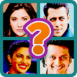Icon of program: Bollywood Quiz for bollyw…