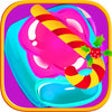 Icon of program: Match 3 Candy Blaster Bli…