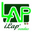 Icon of program: iLap 3