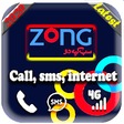 Icono de programa: All Zong Packages 2020 | …