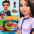 Icon of program: Cooking Games Pizza Fast …